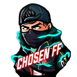 Chosen_FF