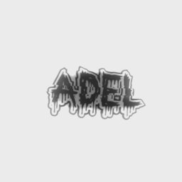 ADEL64