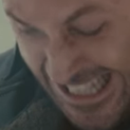 Wundervombat