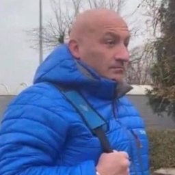 Bolek ze Stalóweczki