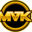 MVK eSports Club