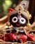 Khirod Kumar Das