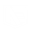 UNL CS:GO