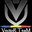VecToR