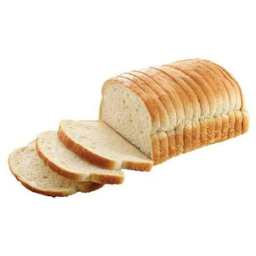 BreadBox