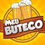 BUTECO