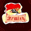 Armith