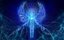 Obstiny Legion