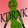 KDRNK