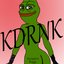 KDRNK