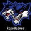 Ropewolves