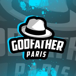 godfatherparis