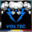 Voltic_RO