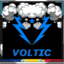 Voltic_RO