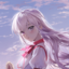 Bonten (was deleted at: 2021-09-02T19:09:25.8843101Z)