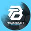 TeamBash Academy (was deleted at: 2023-04-29T21:21:12.3885744Z)