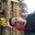 Isaky_04