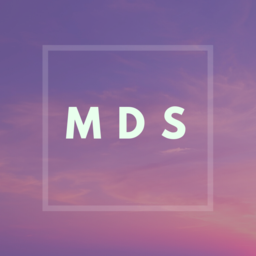 MDSgaming#