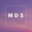 MDSgaming#