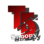 Gazda Snoopy
