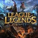League games