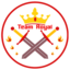 TeamRoyal