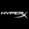 HyperX Gaming