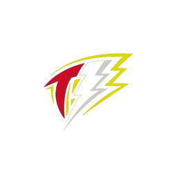 t3sttv