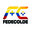 Federación Colombiana de Deportes Electrónicos - FEDECOLDE