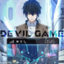 devil game