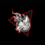 MYTH Esports_