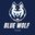 Blue Wolfs