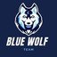 Blue Wolfs