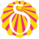 Konglig Datasektionen