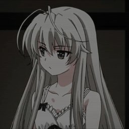 Senpaizorrrrrrrrrr<3