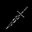 F16 esport