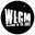 WLCM