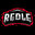 Redle
