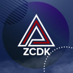 ZCDK