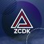ZCDK