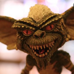 Gremlinn