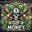 Gif Money
