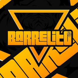 bARRELiTO