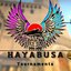 HAYABUSA