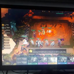w10k20