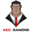 AEC-Gaming