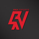 RNX Esports