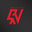 RNX Esports