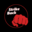 StrikeBack Esports