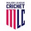 Major League Cricket 2024